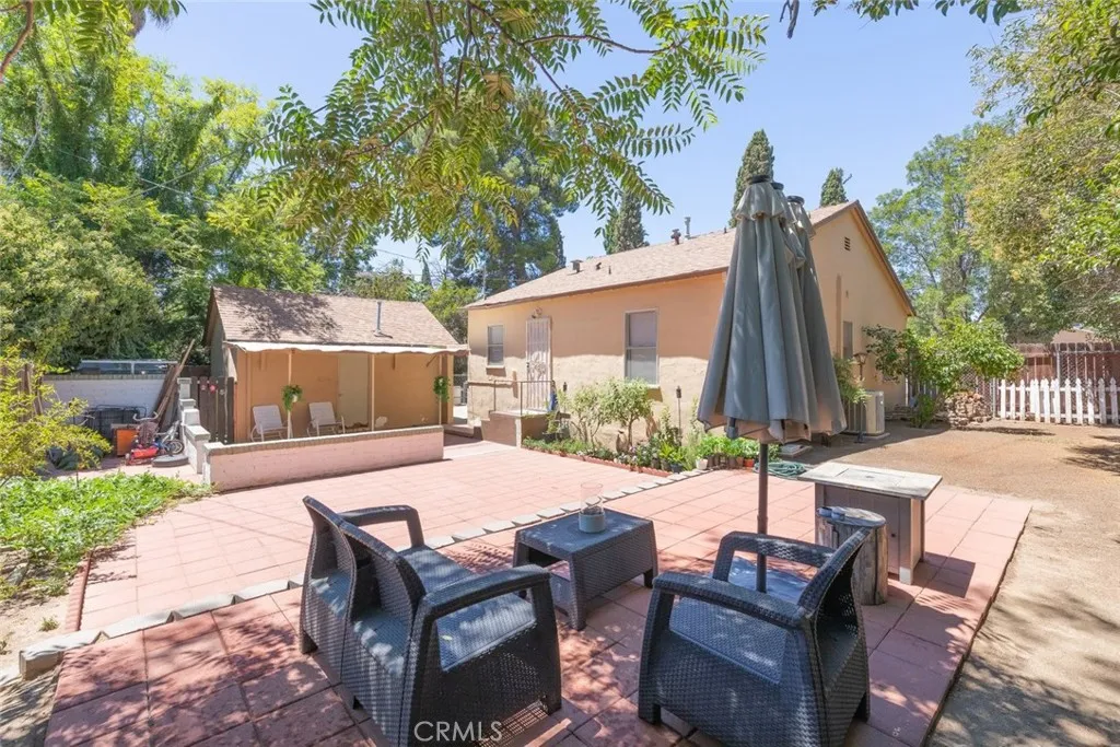 Additional image 57 of 958 N 1st Street, Banning, CA 92220