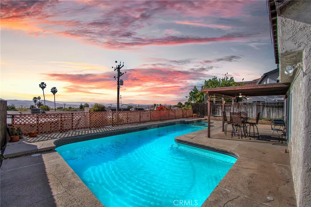 Additional image 67 of 3879 Piedmont Dr, Highland, CA 92346