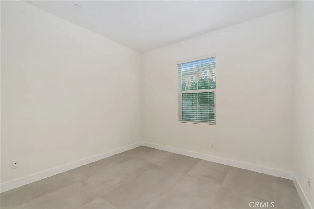 Additional image 57 of 7588 Shorthorn St, Chino, CA 91708