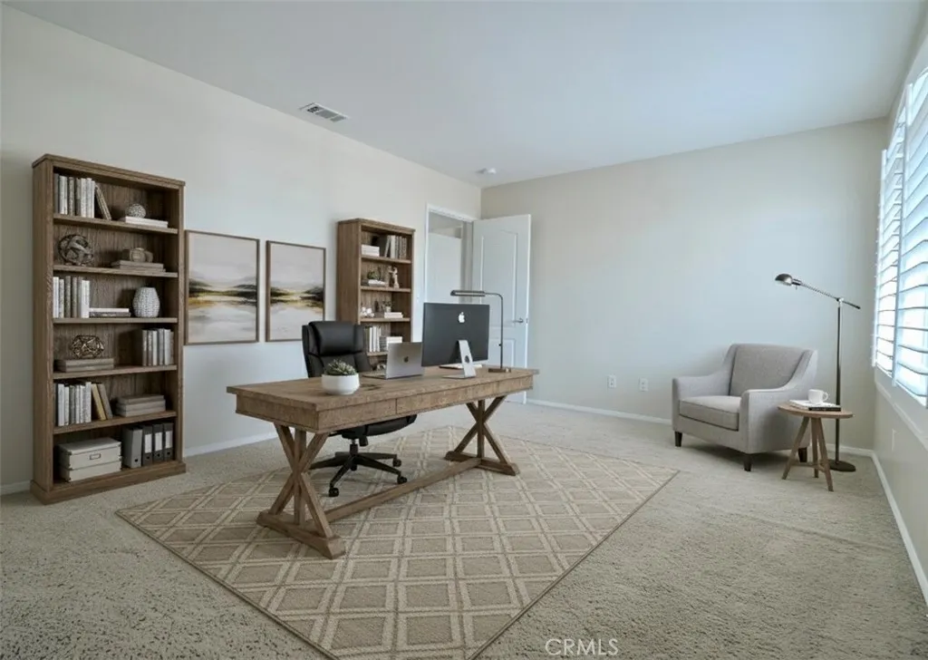 Additional image 11 of 13525 Copper st, Victorville, CA 92394