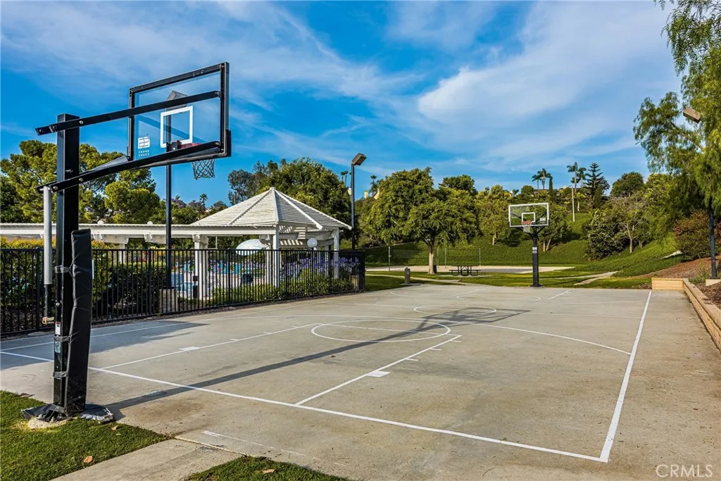 Additional image 92 of 29162 Bobolink Dr, Laguna Niguel, CA 92677