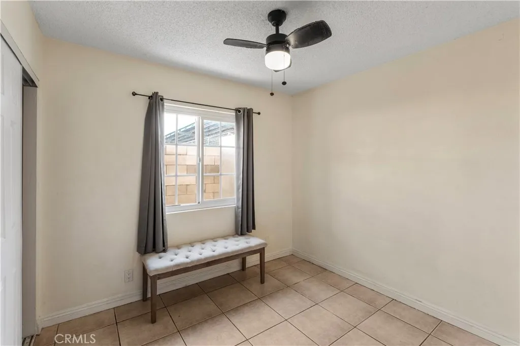 Additional image 18 of 13149 Parkwood Place, Baldwin Park, CA 91706