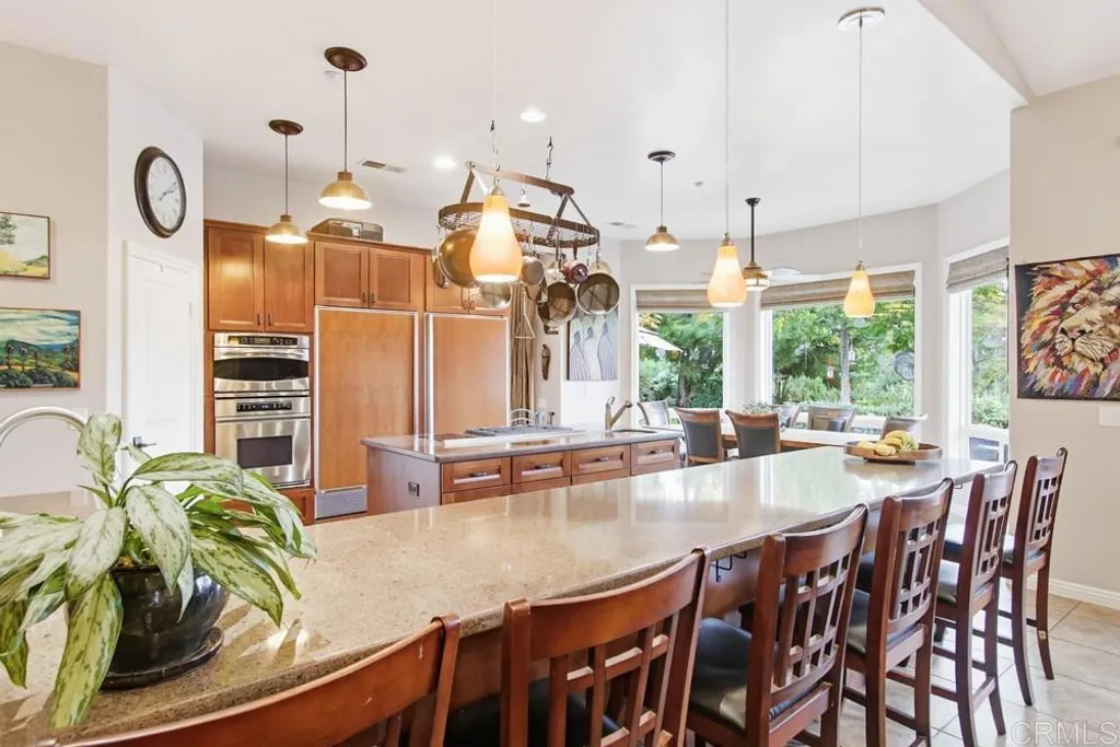 Additional image 18 of 10044 Silver Creek Ln, El Cajon, CA 92021