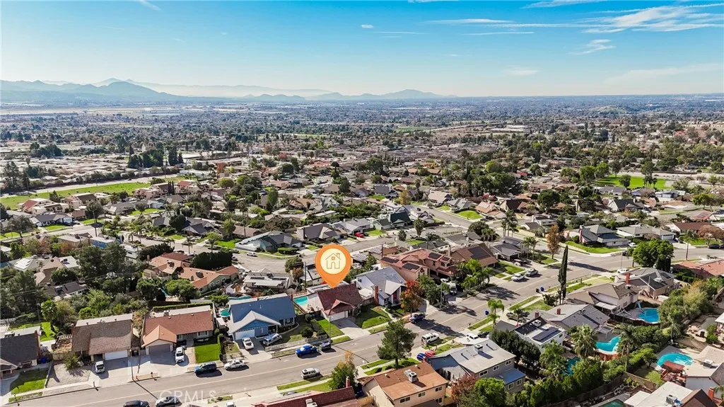 Additional image 33 of 3879 Piedmont Dr, Highland, CA 92346