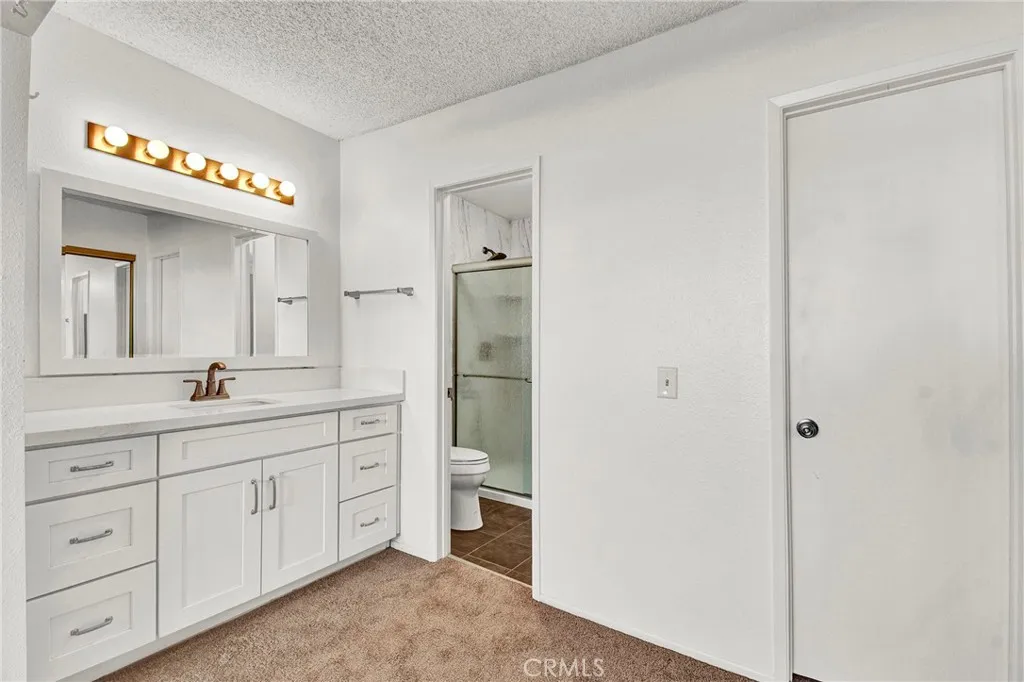 Additional image 64 of 3879 Piedmont Dr, Highland, CA 92346