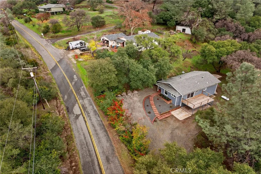 Additional image 45 of 353 Skyline Blvd, Oroville, CA 95966