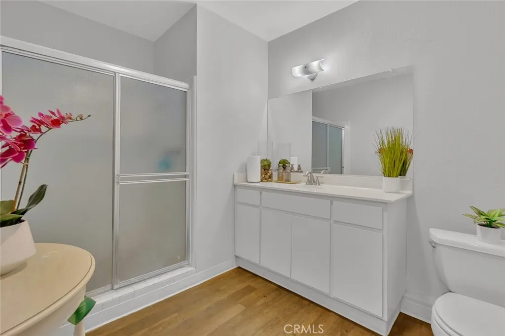 Additional image 27 of 3907 La Crescenta Avenue Unit 208, La Crescenta, CA 91214