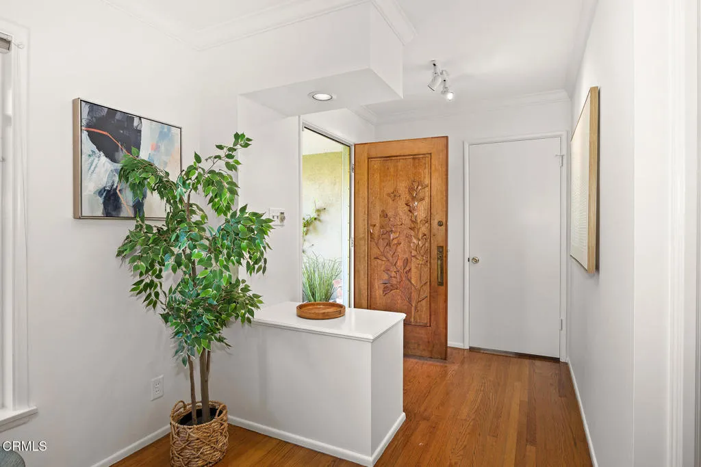 Additional image 81 of 1948 Ravista Lane, La Canada Flintridge, CA 91011