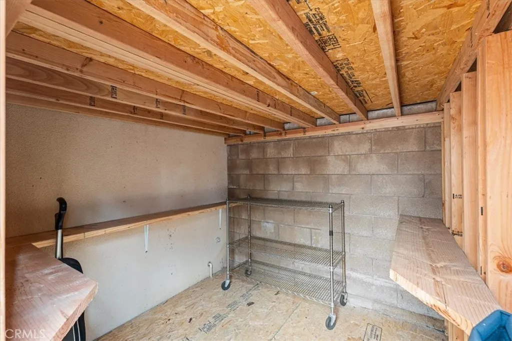 Additional image 27 of 1830 E Buchanan Ave, Placentia, CA 92870