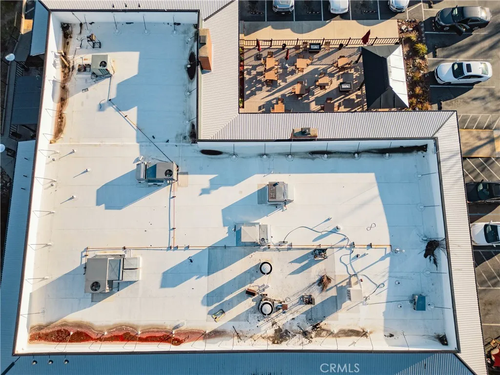 Additional image 137 of 5159 State Highway 140, Mariposa, CA 95338