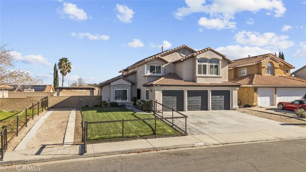 Additional image 4 of 38936 Glenwood Drive, Palmdale, CA 93551