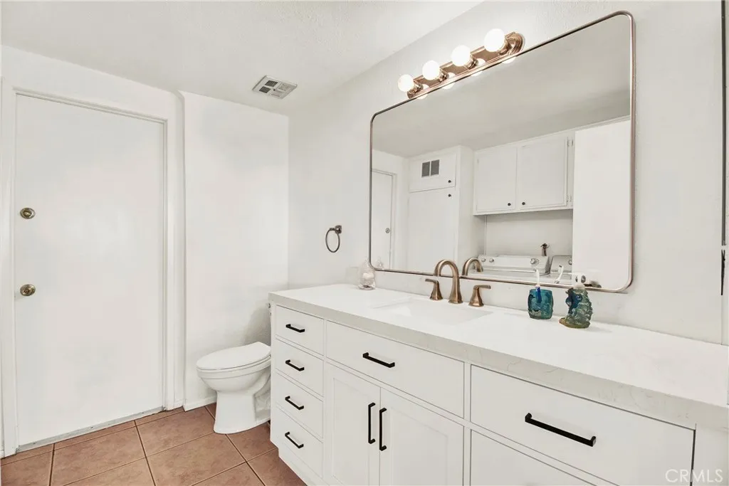 Additional image 13 of 3879 Piedmont Dr, Highland, CA 92346