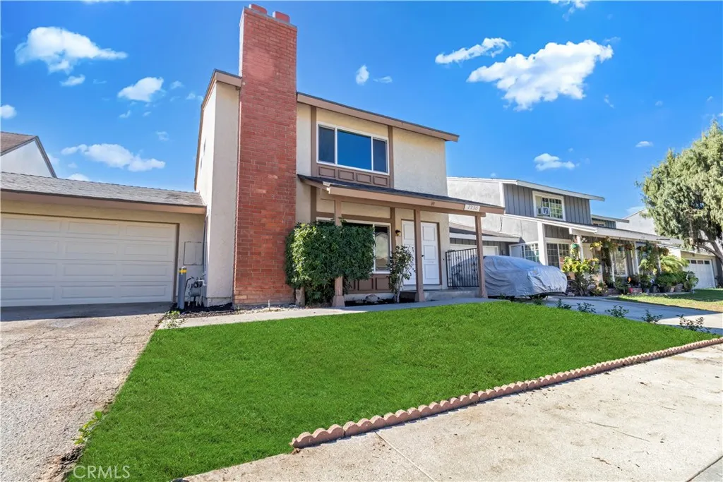 Additional image 28 of 1736 E Oakridge Cir, West Covina, CA 91792
