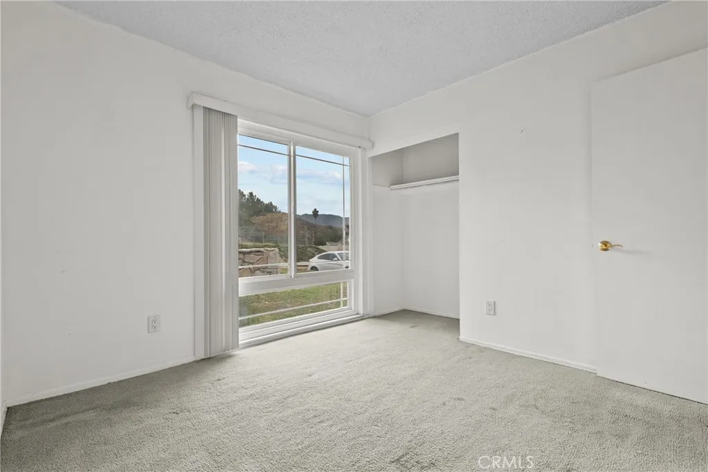 Additional image 30 of 29147 Lotusgarden Dr, Canyon Country, CA 91387