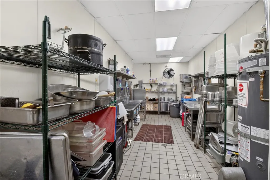 Additional image 110 of 2363 California Avenue Unit 105, Corona, CA 92881