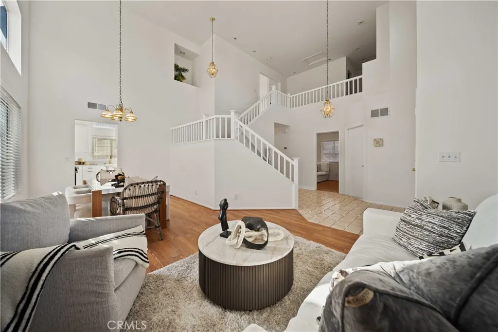 Additional image 6 of 1936 Ivory Ave, Palmdale, CA 93550