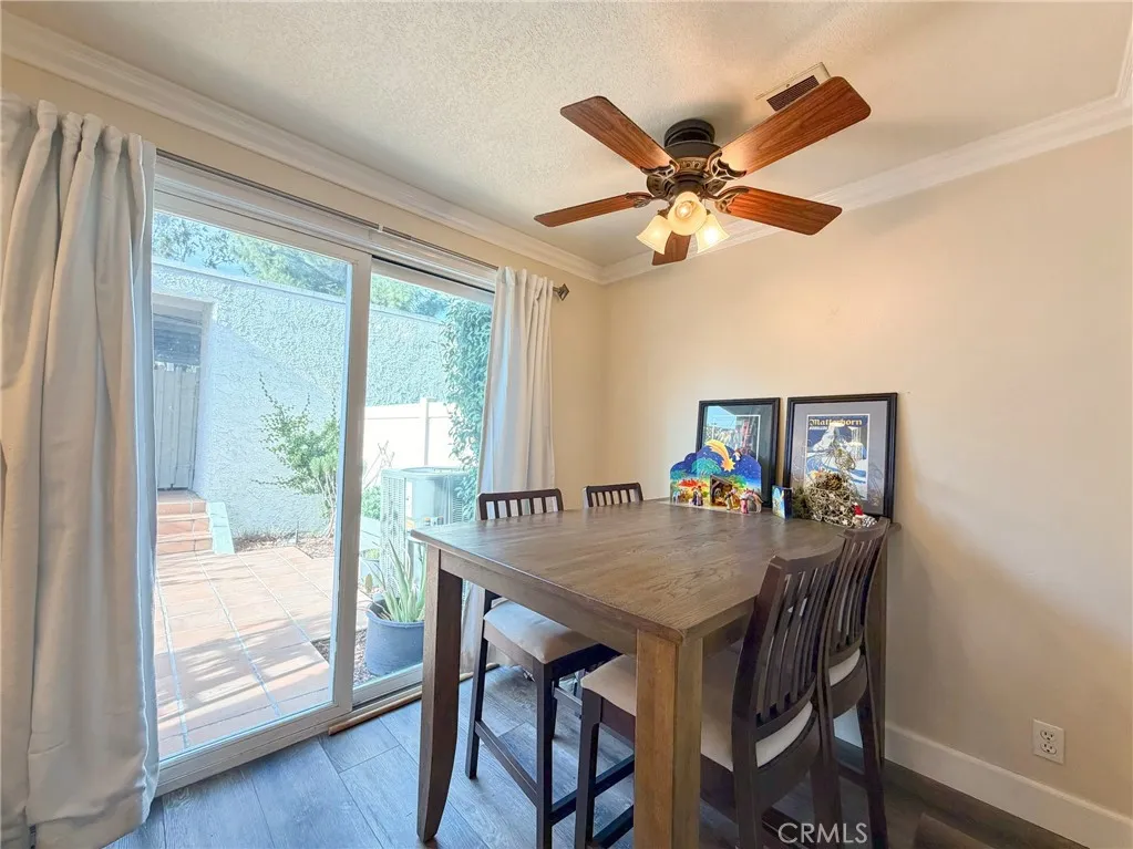 Additional image 25 of 201 Green Heath Pl, Thousand Oaks, CA 91361