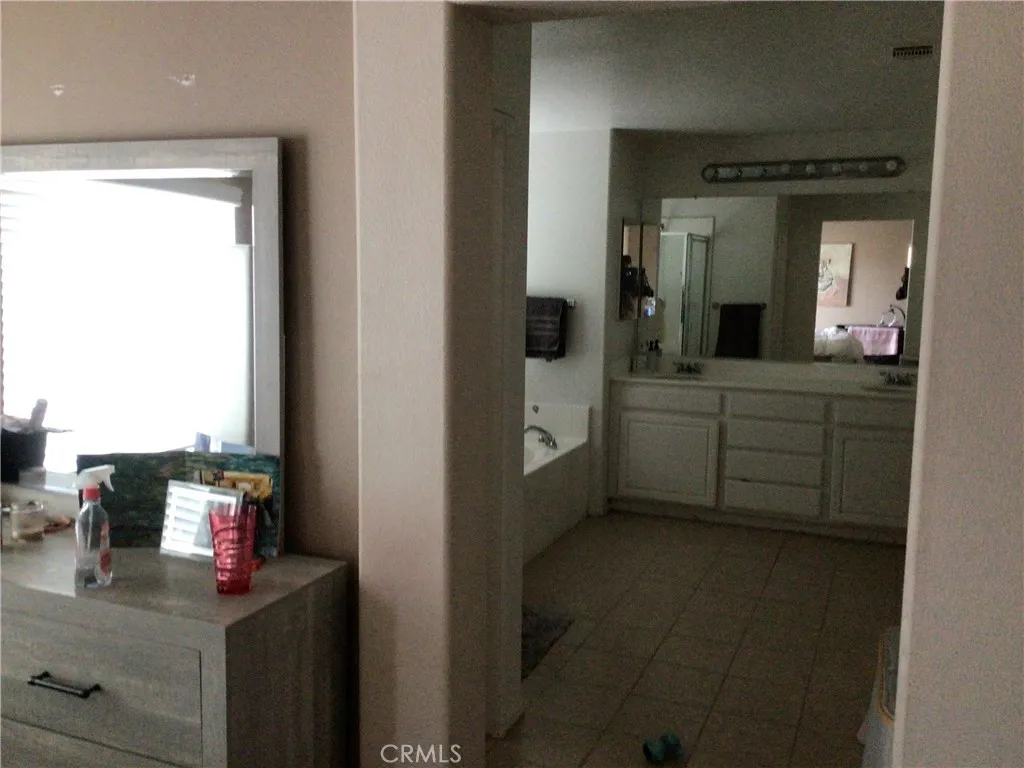 Additional image 57 of 1752 Campanella Dr, Perris, CA 92571