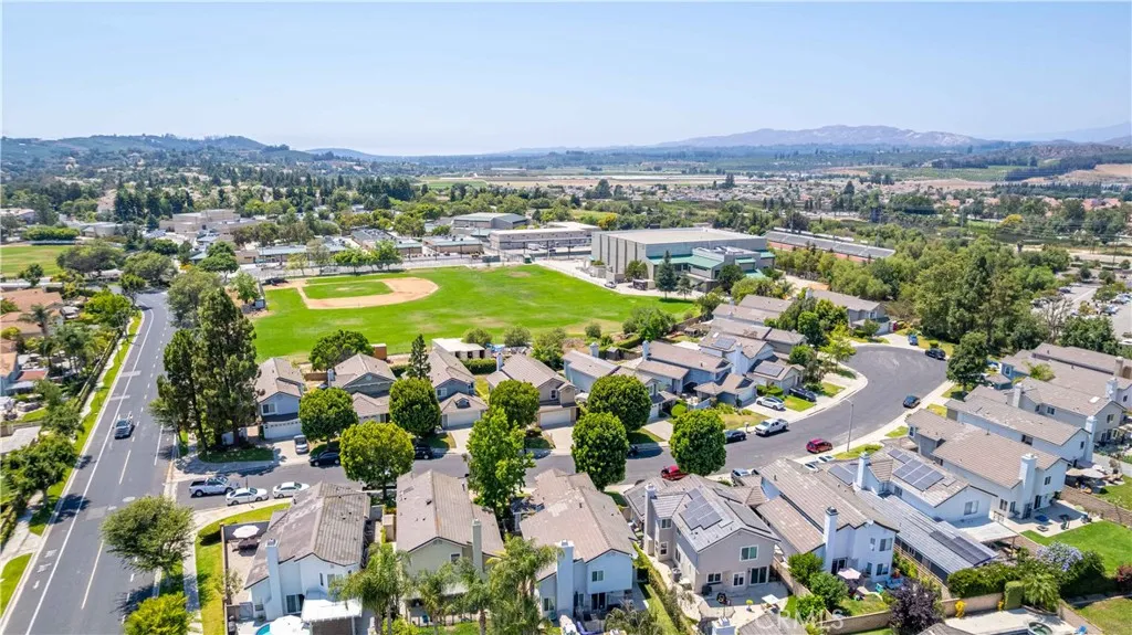 Additional image 134 of 4441 Cedarglen Court, Moorpark, CA 93021