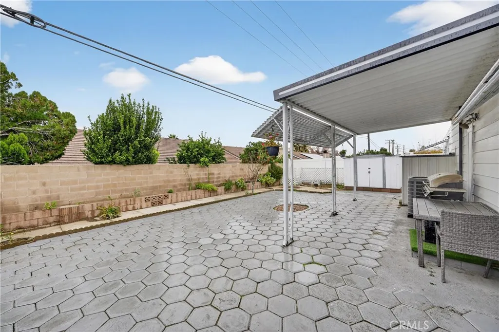 Additional image 37 of 831 Santa Teresa Way, Hemet, CA 92545