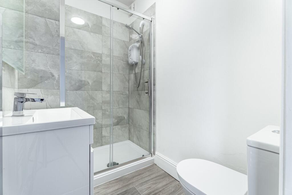 Additional image 15 of Victoria Street, St Albans, Herts, AL1