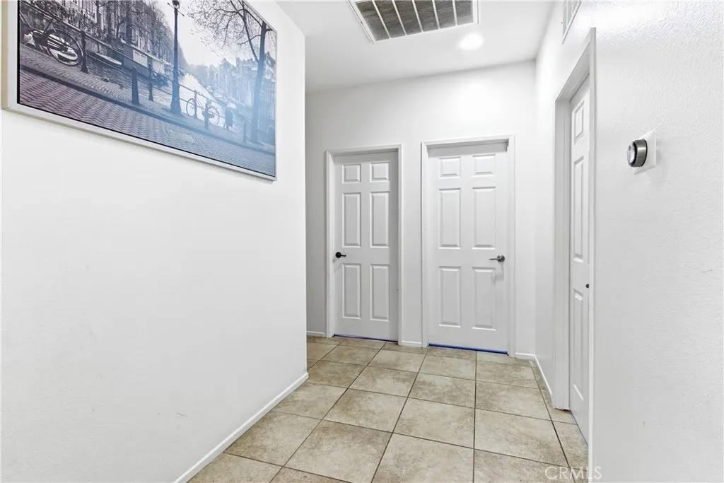 Additional image 90 of 1449 Begonia way, Beaumont, CA 92223