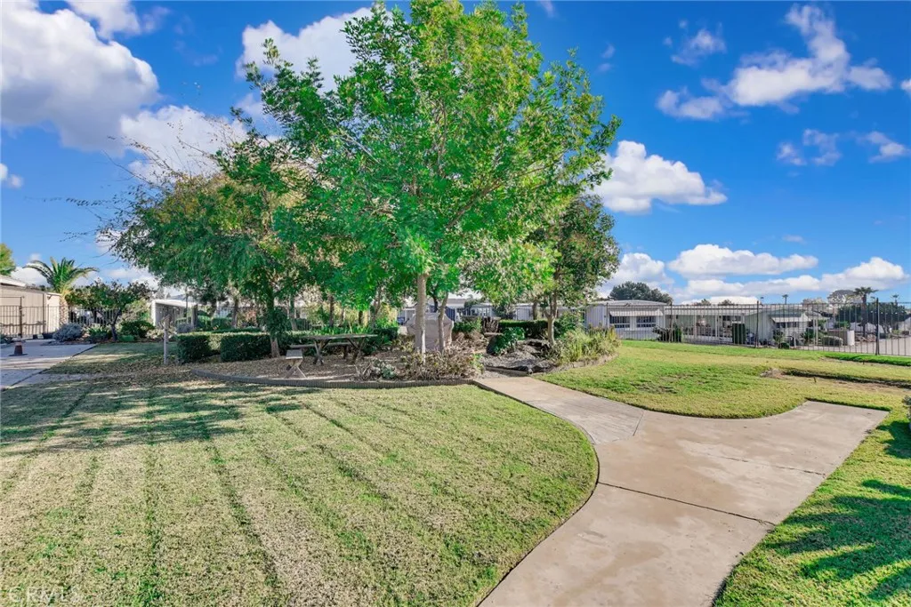 Additional image 47 of 3530 Damien Avenue Unit 184, La Verne, CA 91750