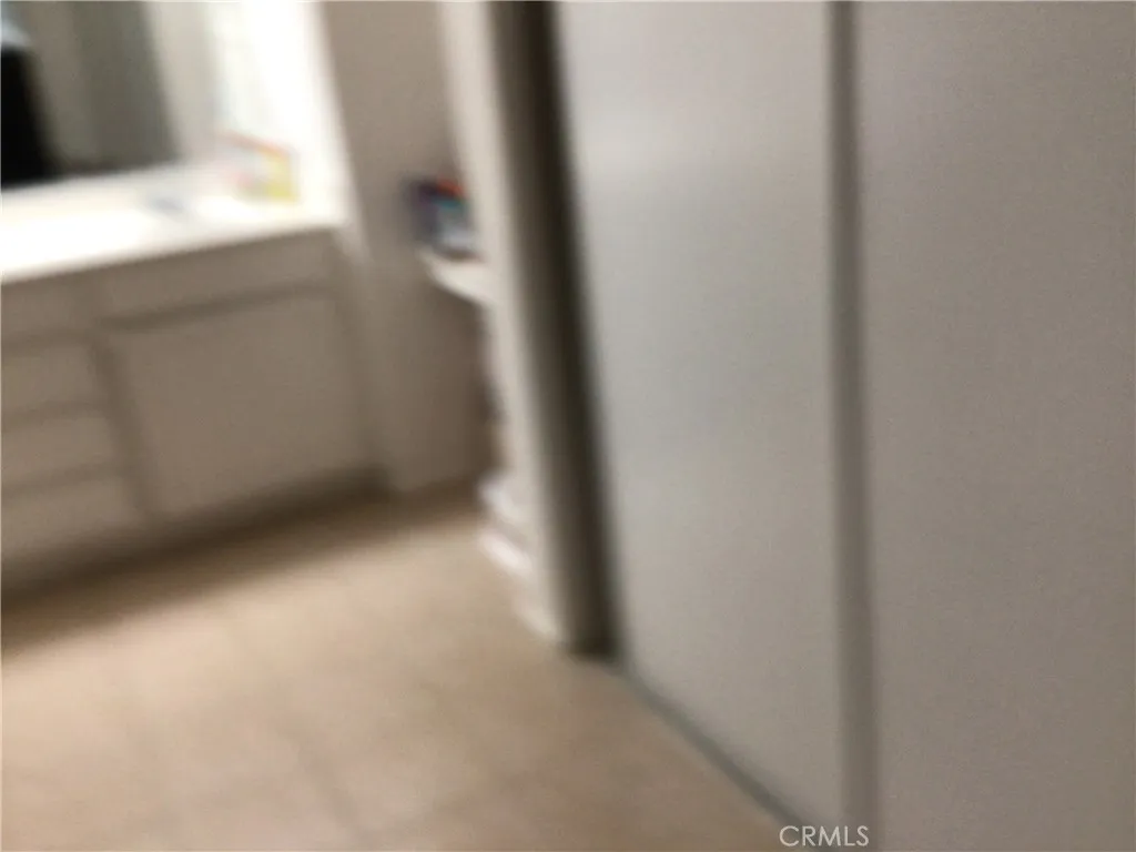 Additional image 20 of 1752 Campanella Dr, Perris, CA 92571