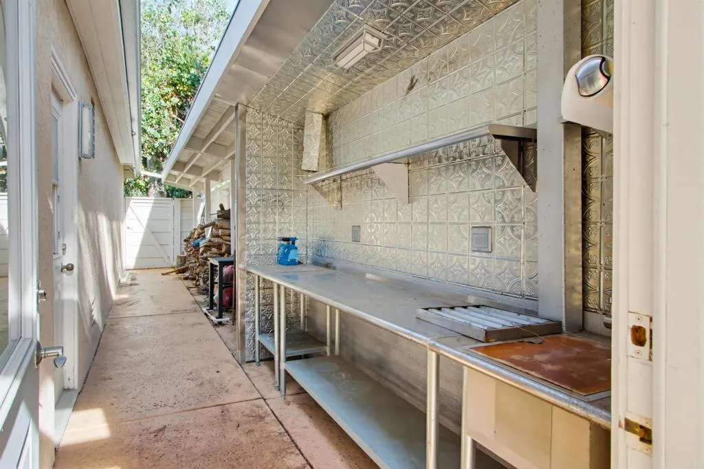 Additional image 56 of 2399 Ivy Road, Oceanside, CA 92054