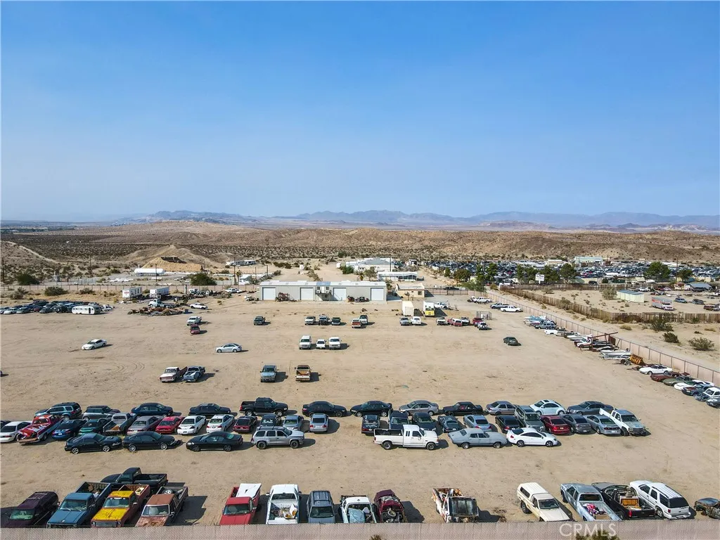 Additional image 35 of 75851 Baseline Rd, 29 Palms, CA 92277