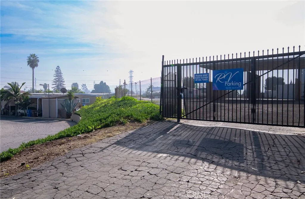 Additional image 23 of 12700 Elliott Ave Unit 110, El Monte, CA 91732