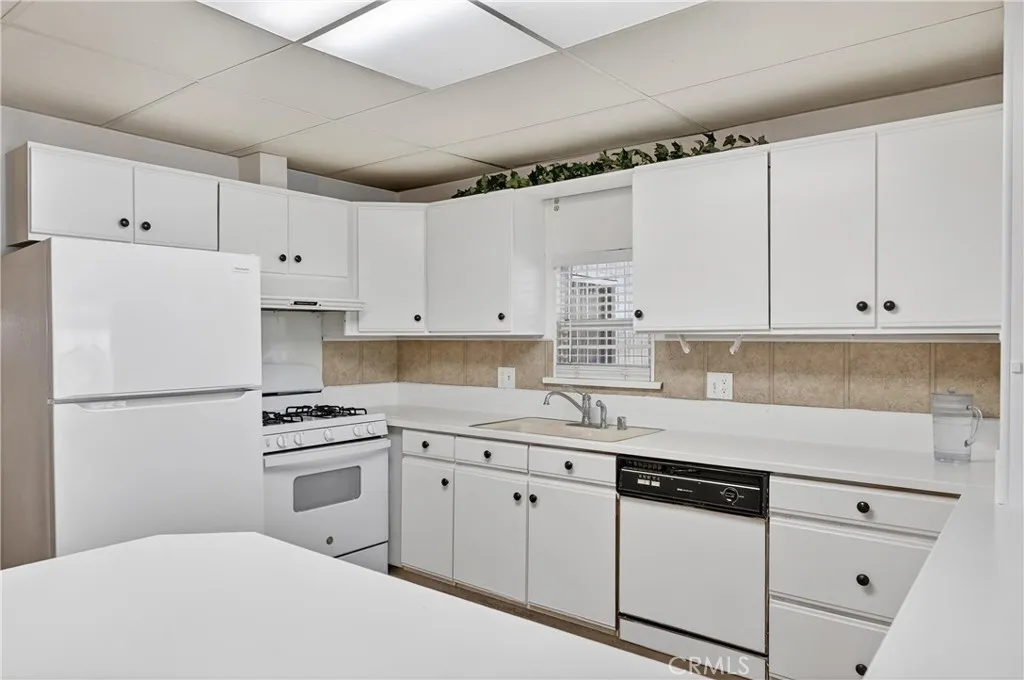 Additional image 15 of 831 Santa Teresa Way, Hemet, CA 92545