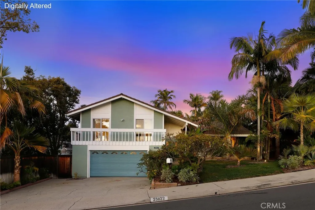 Additional image 72 of 25822 Chrisanta Drive, Mission Viejo, CA 92691