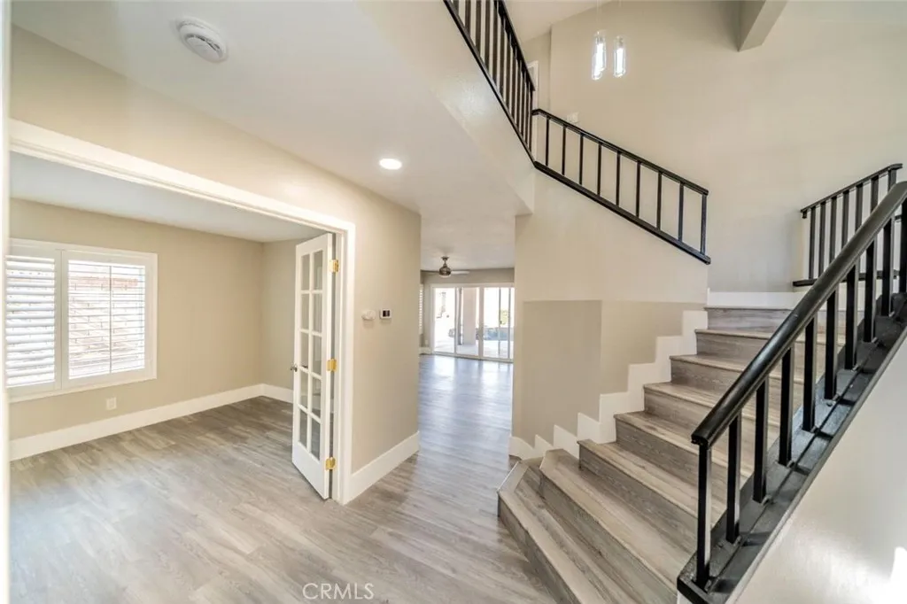 Additional image 18 of 16511 Kiwi Way, Lake Elsinore, CA 92530