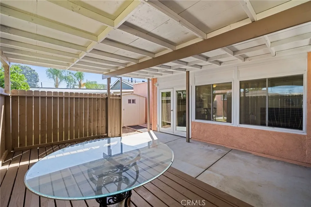 Additional image 69 of 123 Orange Grove Avenue, Placentia, CA 92870