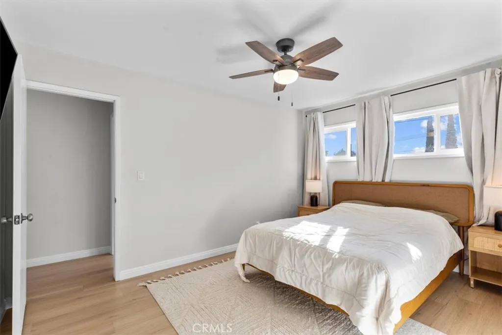 Additional image 38 of 565 N Riverside Ave, Rialto, CA 92376