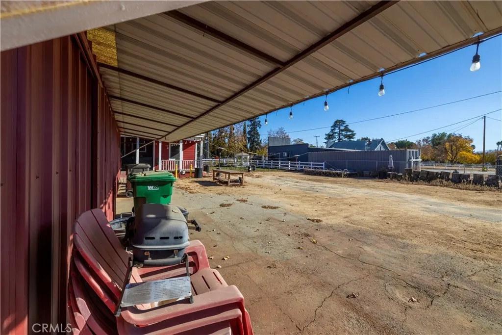 Additional image 10 of 24771 Washington Avenue, Murrieta, CA 92562