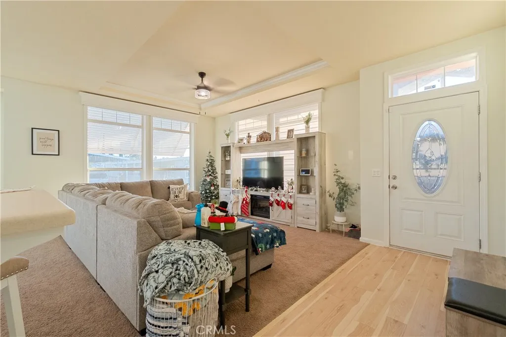 Additional image 48 of 626 N Dearborn St Unit 150, Redlands, CA 92374