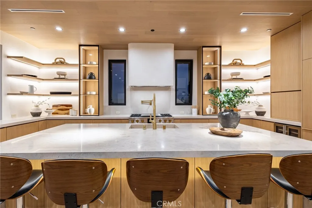 Additional image 12 of 5205 Etiwanda, Tarzana, CA 91356