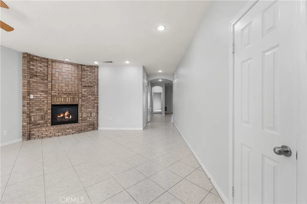 Additional image 5 of 44149 Westridge Drive, Lancaster, CA 93536