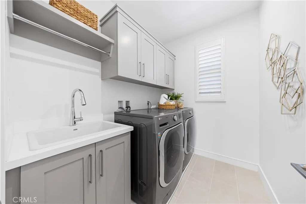 Additional image 37 of 106 Albero, Irvine, CA 92602