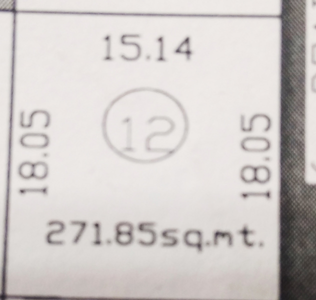 Additional image 3 of Valpoi, Goa