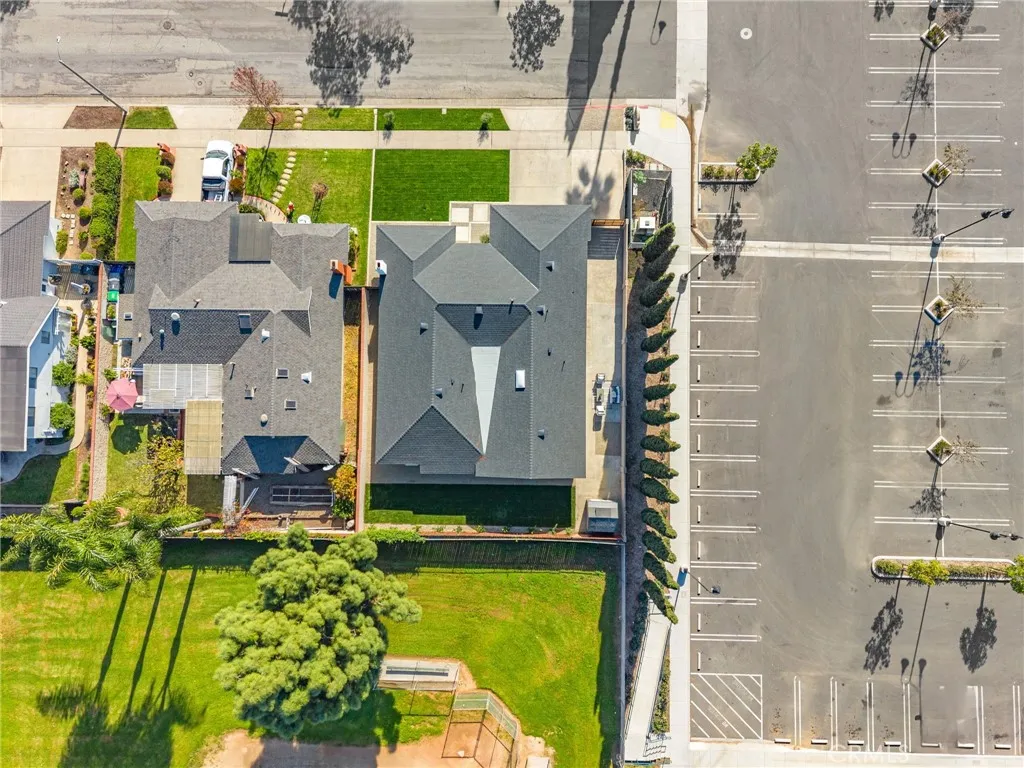 Additional image 65 of 2201 E Oakmont Ave, Orange, CA 92867