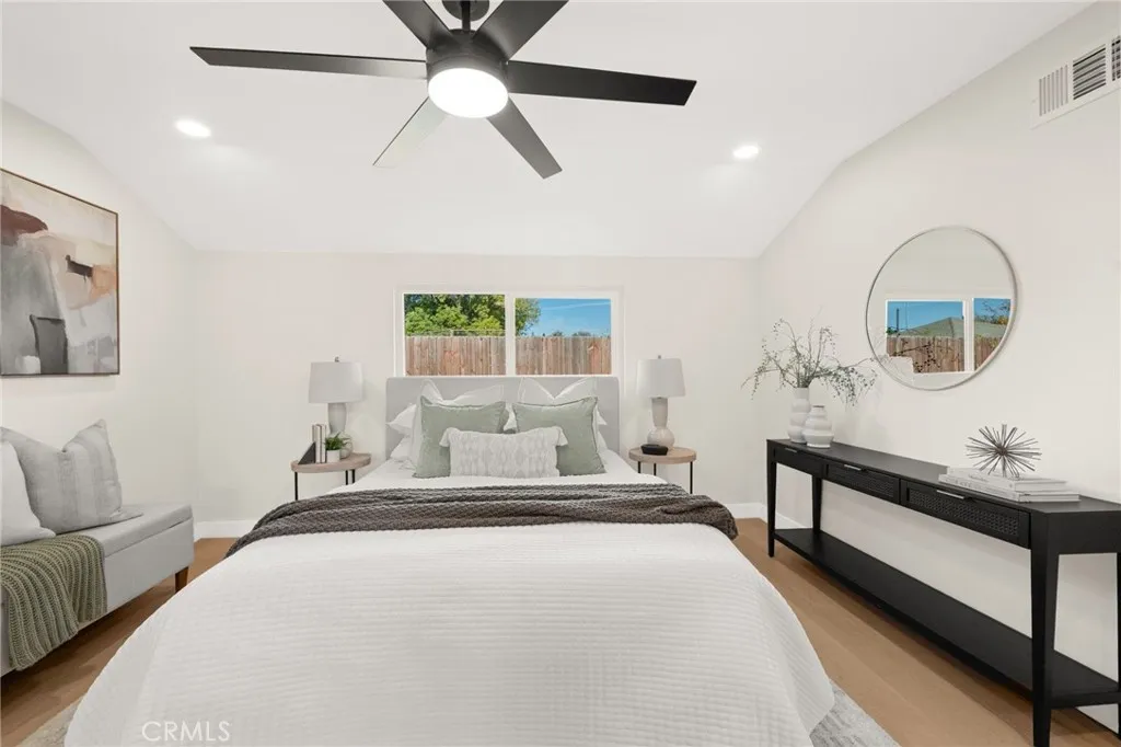 Additional image 43 of 2201 E Oakmont Ave, Orange, CA 92867