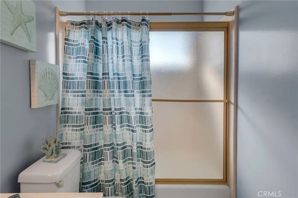 Additional image 76 of 1311 S Grand Avenue Unit 17, San Pedro, CA 90731