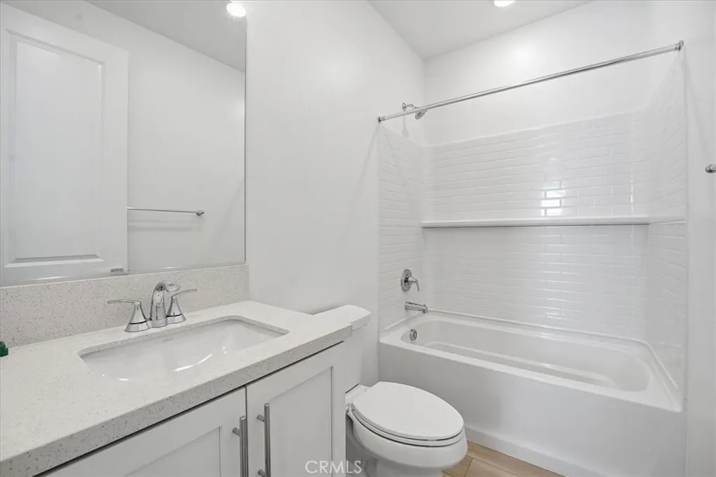 Additional image 29 of 2529 Hepburn Street, South El Monte, CA 91733