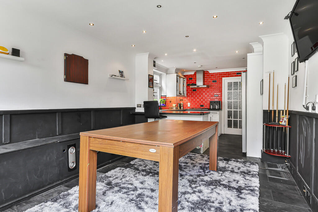 Additional image 9 of St Clements Road, Boscombe