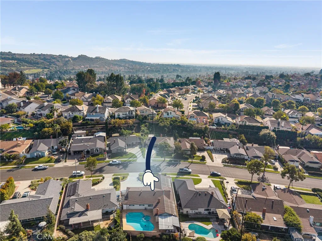 Additional image 58 of 16235 Summershade Drive, La Mirada, CA 90638