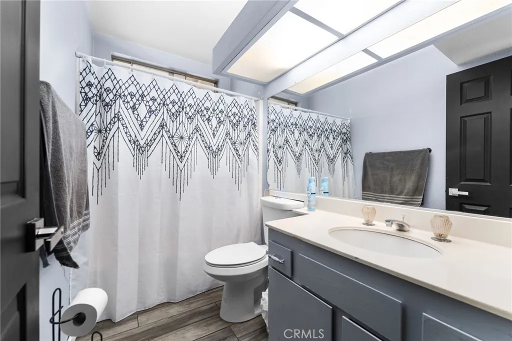 Additional image 58 of 25101 Red Maple Lane, Moreno Valley, CA 92551