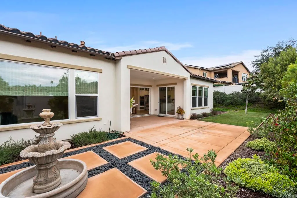 Additional image 43 of 1352 Baumgartner Way, Escondido, CA 92026